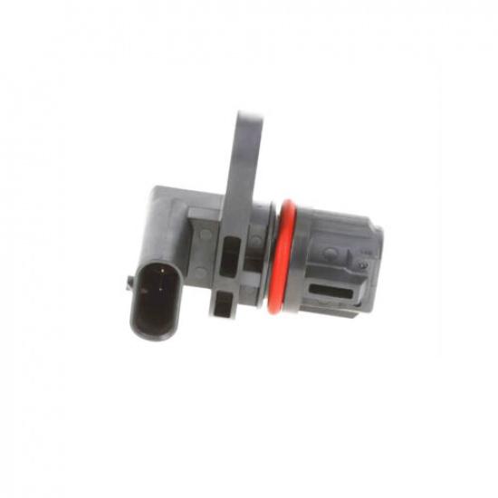 Engine Camshaft Position Sensor for Chevrolet Camaro V8 6.2L 2016-