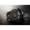Sennheiser open headphones HD 800 S []