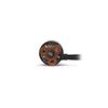 Professional 0804 15000KV 1‑2S Brushless Motor for RC Drone FPV Racing Accessory