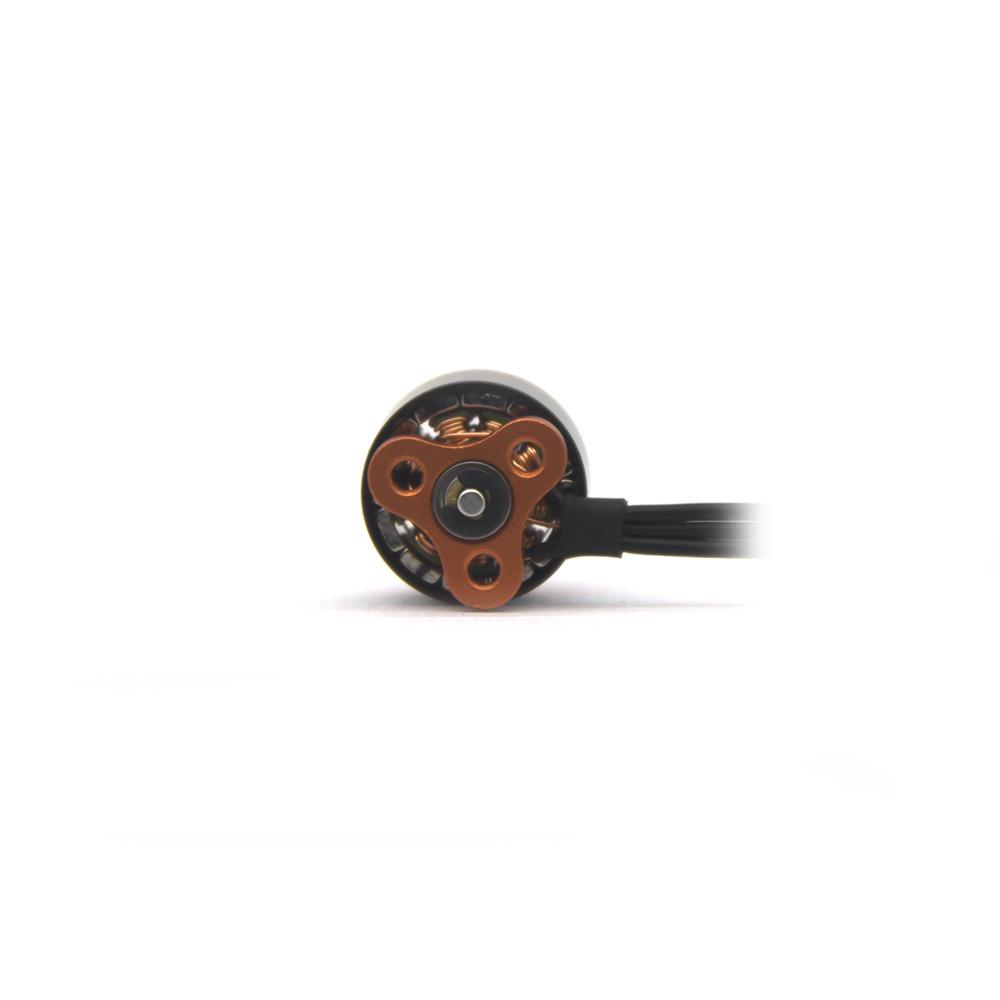 Professional 0804 15000KV 1‑2S Brushless Motor for RC Drone FPV Racing Accessory
