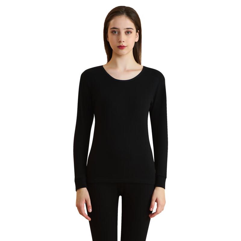 

Женский термокомплект из 100% хлопка Langsha One Size