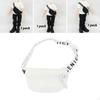 1/12 Figure Bag Costume Accessories Cloth Casual Pretend Play Toy Miniature Shoulder Purse for 6in
