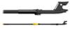 Fiskars Two-Handed Pruner For Branches 50 1 Pc