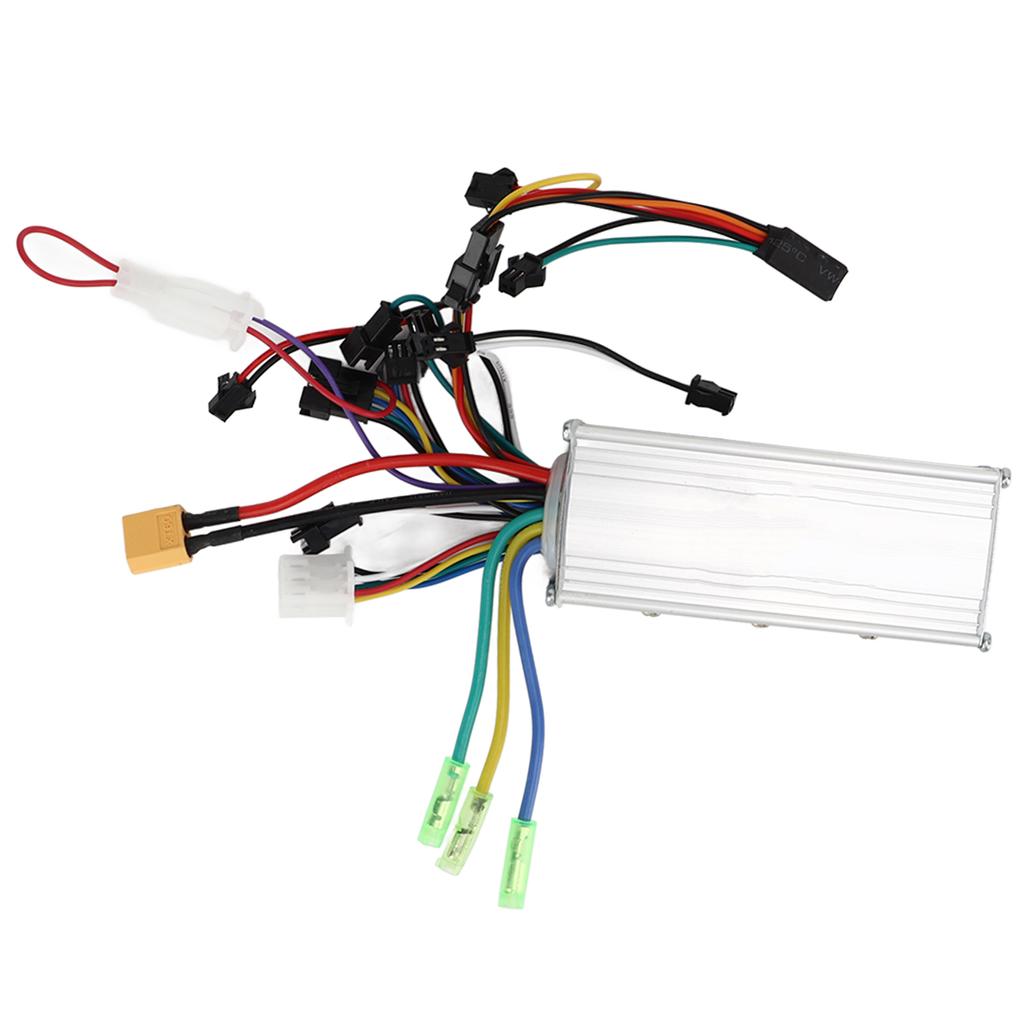 Motorcycle Spotlight Bracket Aluminium Alloy Shockproof Light Mount Bar for Electric Motorbike