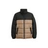 COACH Down Jackets Men's Moderate CK954-OCI