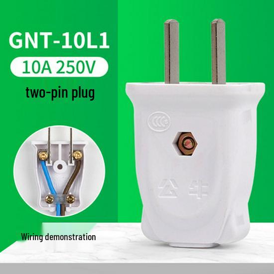 

AC30 Modular Socket: 16A Distribution Box with Five-Hole, Two-Pin, Three-Pin, Four-Hole Configuration & 10A25 DIN Rail-Mounted Industrial Plug.