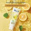 Leng Suan Ling Anti-Sensitive Toothpaste, Ice Lemon, 3 X 100g