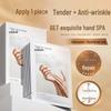 Vites Rejuvenating Hand Mask