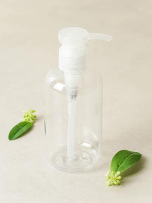 Banyo ve tuvalet – Sıvı Sabunluklar