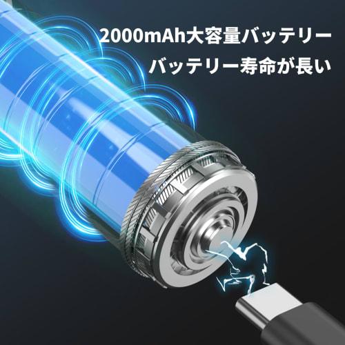 NANWEI Electric Scissors, Electric Cutter for Fabric, Soft Leather, Carpet, and Cardboard, 4.2V Electric Multi-Cutter, Cordless, Cutting Scissors, Fab