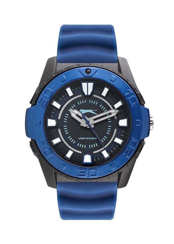 

Slazenger SL.09.6573.2.03 Мужские наручные часы