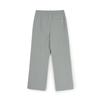 New MLB Basic Boston Red Sox Casual Pants Unisex Light Gray 3AWPB0253-43GRL