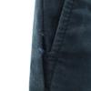 Givenchy Long pants 48 Navy system Men's Used