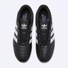 Adidas Taekwondo Race Core Black Cloud White   Js1193