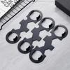 Flow Adjusting Faucet Removal Tool Multi-Function Faucet Repair Wrench  For Kitchen Sink