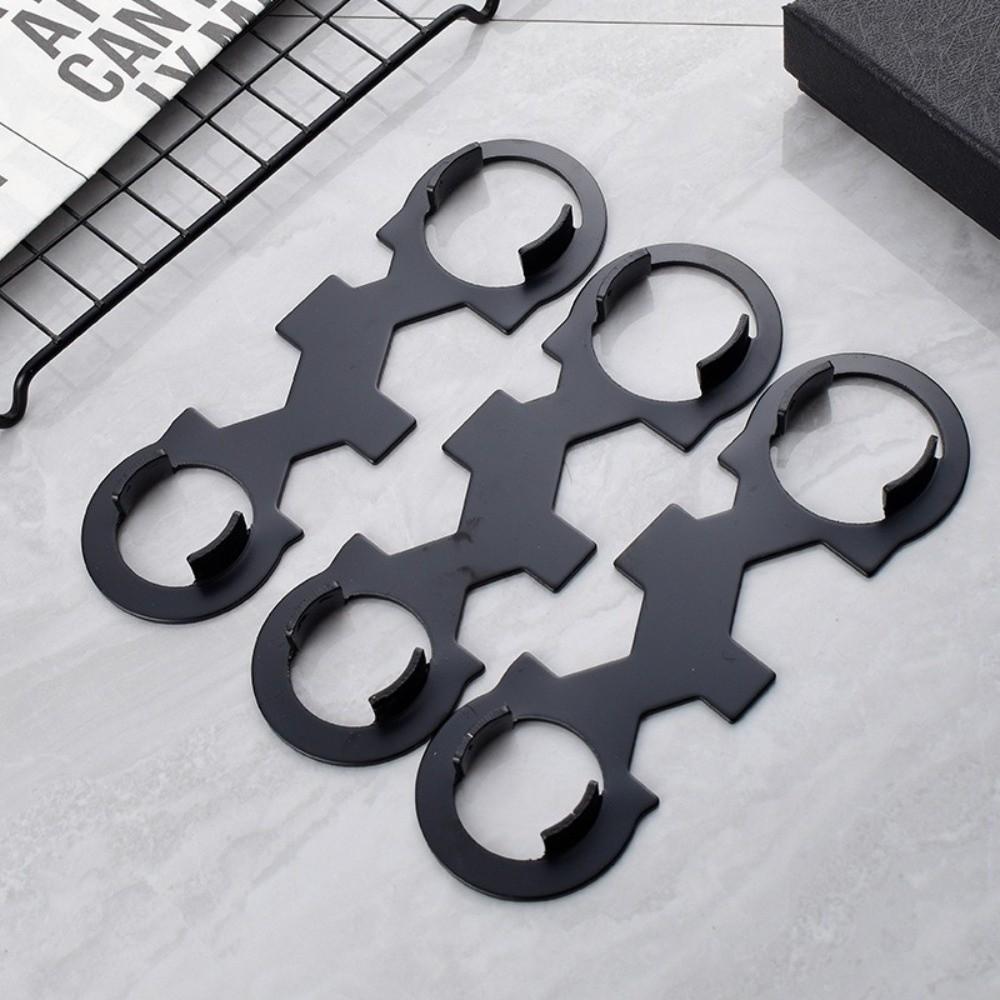 Flow Adjusting Faucet Removal Tool Multi-Function Faucet Repair Wrench For Kitchen Sink