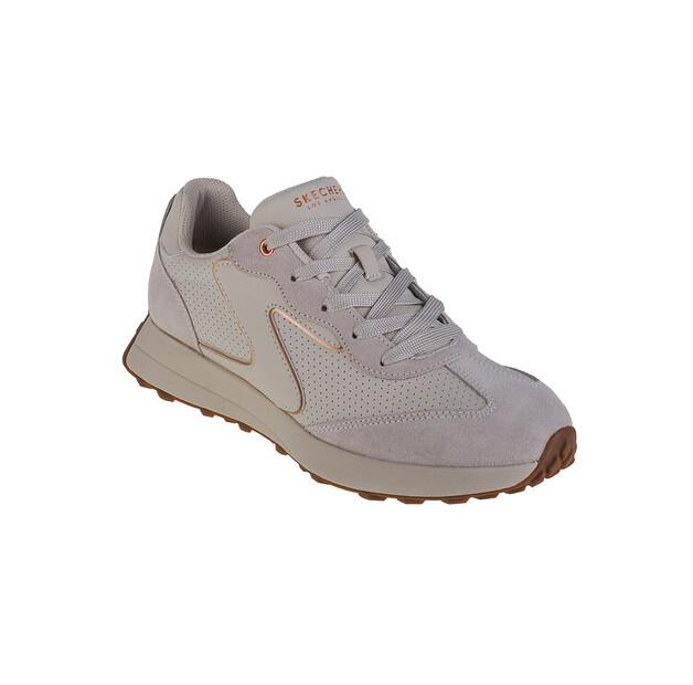 Кроссовки Skechers Gusto - Path Winder EU 36