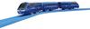 Plarail THE ROYAL EXPRESS S-20