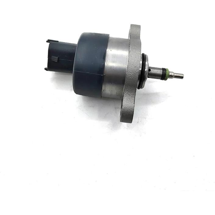 0281002732 Fuel Pump Common Rail Pressure Regulator DRV Control Valve 0281002718 31402-27010 Fit For Accent Fit For Kia