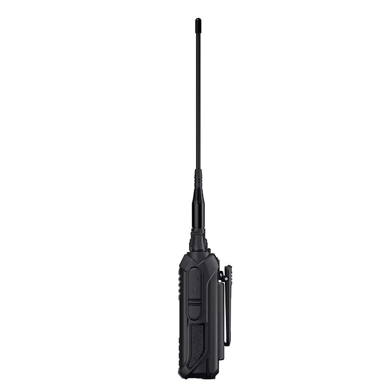 Toyang TK500 Analog Walkie-Talkie (CN version)