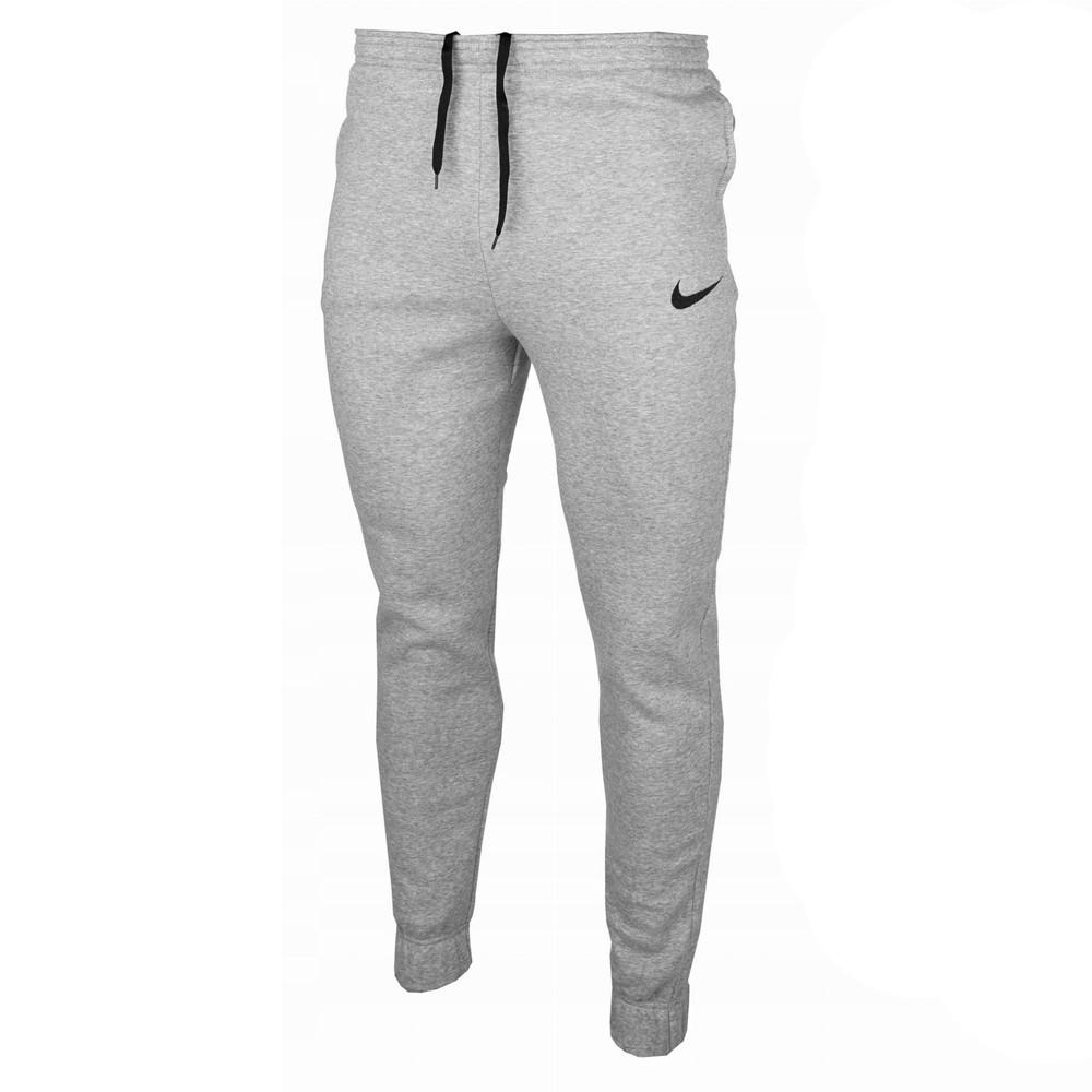 Mens Park 20 Fleece Jogging Bottoms