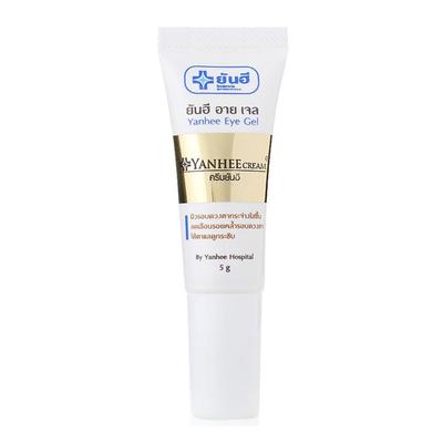 Eye Gel 5 G.