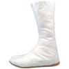 Rikio Festival Tabi Socks, Air Fit, 12-Piece Kohaze, White, 28.0cm, WACF12