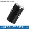 ABSOPRO Ignition Starter Switch Engine Button for Honda Start/Stop 35881-TG7-A03 2018-2019