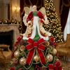 Accesorii de petrecere – Decorațiuni de Crăciun