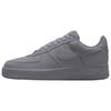Kobe Bryant X Air Force 1 Low "Cool Grey" IB0018-004