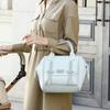 Multifunctional Mommy Shoulder Bag Durable Material Baby Diaper Bag Mommy Backpack  Travel Use