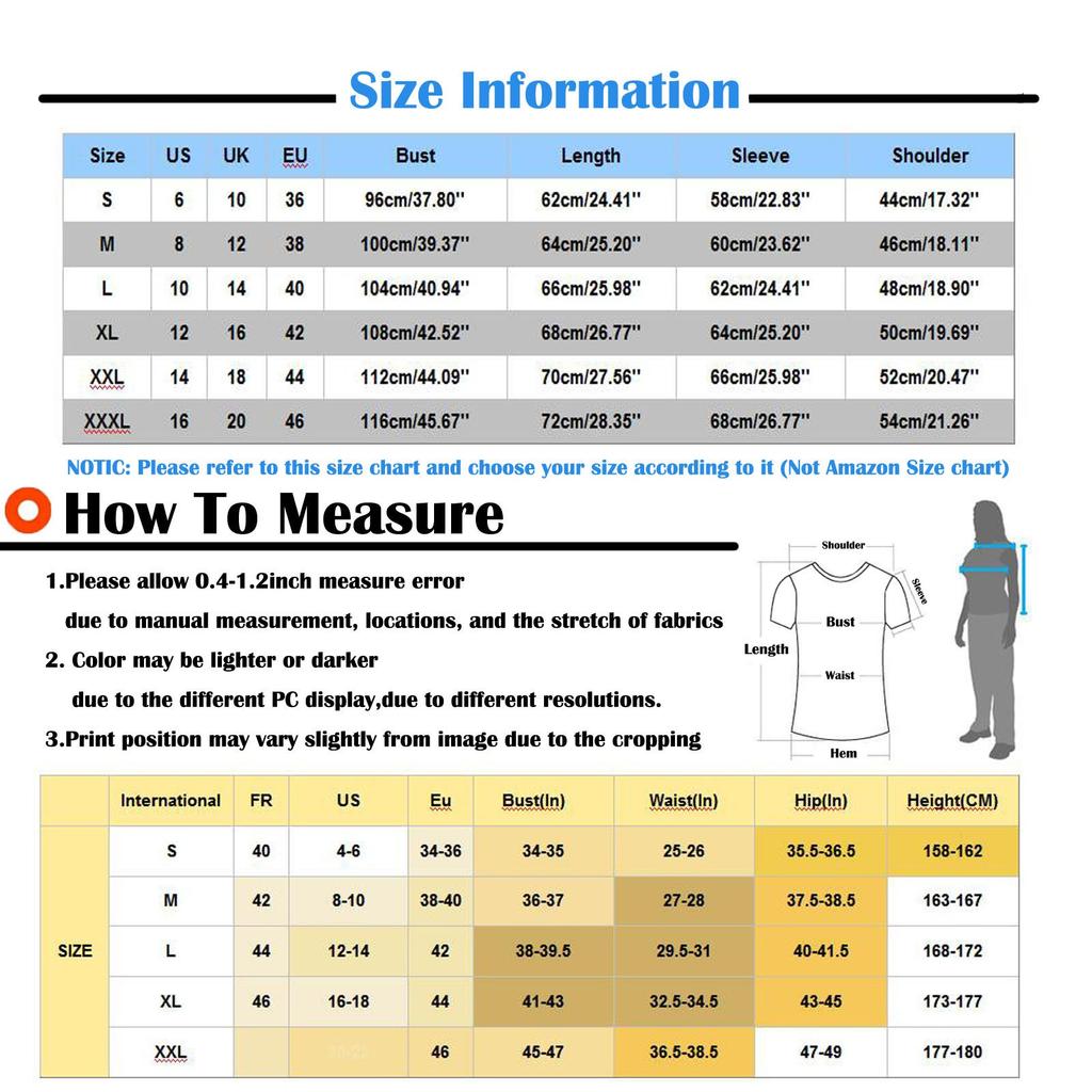 Women's Fashion Casual  Print Round Neck Sweater Loose Sports Tops Pullover