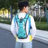 Vanaheimr Outdoor Cycling Hydration Backpack