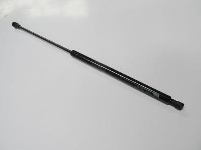 Pro Nissan Qashqai J10 2007-2013 Vzpěra pátých dveří Pravá Levá Stejná Tuff Support 90450-JD01B