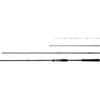 SHIMANO Rod Marine Fishing Pond 23 Sealier Bait Saguri 300