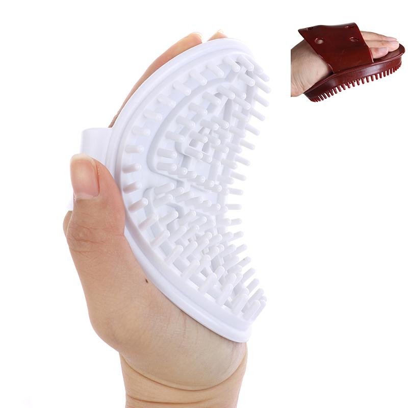 

Массажная щетка для тела Щетка-массажер для похудения тела Инструмент для меридианов для здоровья