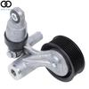 For Honda Accord Civic CR-V 2013-2017 1 Pc Belt Tensioner Assembly 31170-5A2-A03