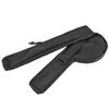85cm 106cm 126cm Fishing Rod Reel Bag Pole Shoulder Storage Bag Portable Rod Tackle Tool Carrier
