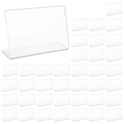 Εμπόριο και επιχειρήσεις – Εξοπλισμός και αξεσουάρ καταστημάτων