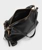 Charles & Keith Ray Slouch Shoulder Bag Ck2-20782876