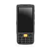 Runshan Android Handheld PDA for Inventory & Logistics
