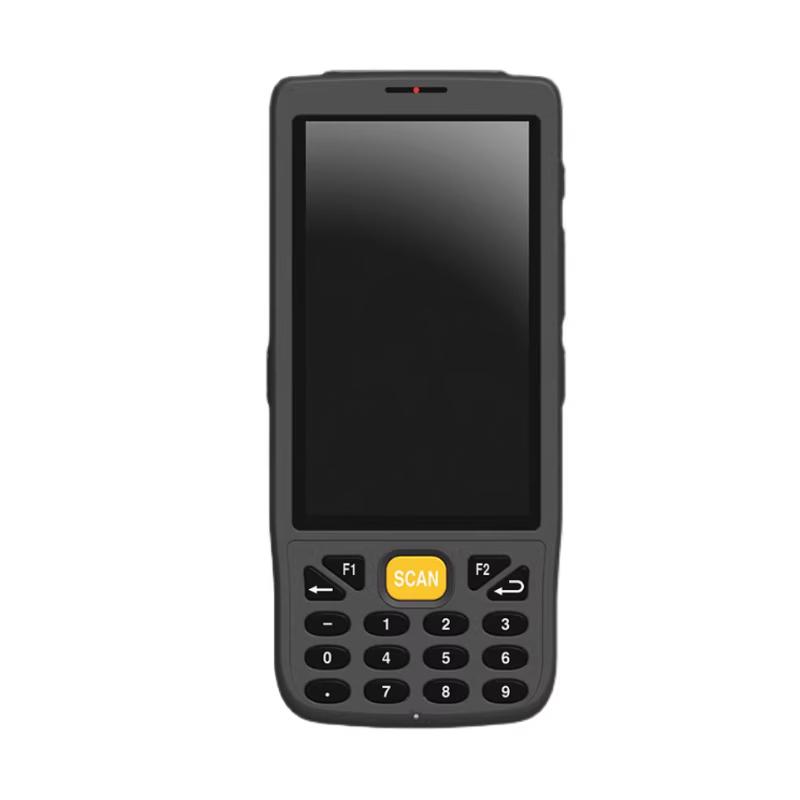 Runshan Android Handheld PDA for Inventory & Logistics