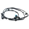 Mercedes-Benz C-Class W204 Front Bumper Parking Sensor Wiring Harness