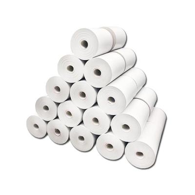 Thermal Printer Paper