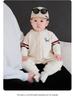 2025 Stylish Baby Autumn Romper: Super Cute Infant & Toddler Jumpsuit Sweater