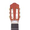 Durable Instrument Accessories 39 Inch Guitar Replacement Parts Professional Easy to Install Guitar String Tuner System