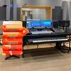 Hust WS Professional Recording Studio System (CN Version)