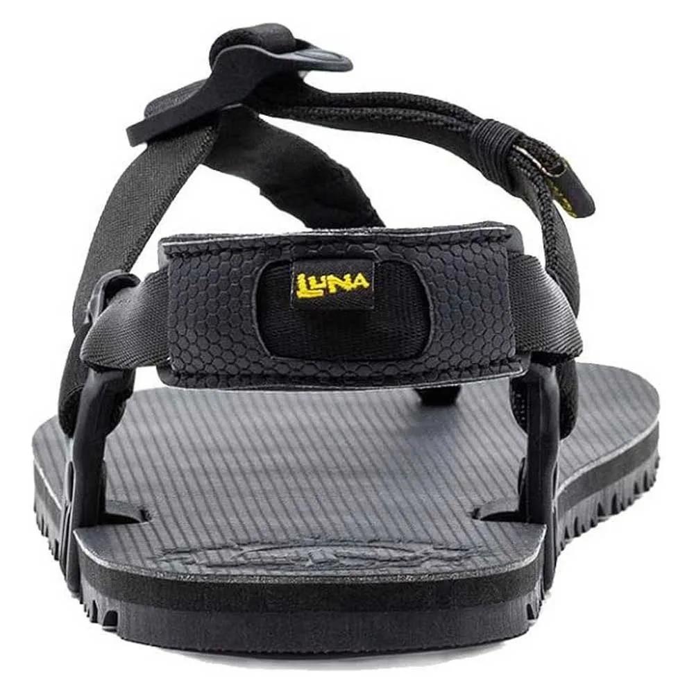 Luna Sandals Oso Flaco Winged Sandals