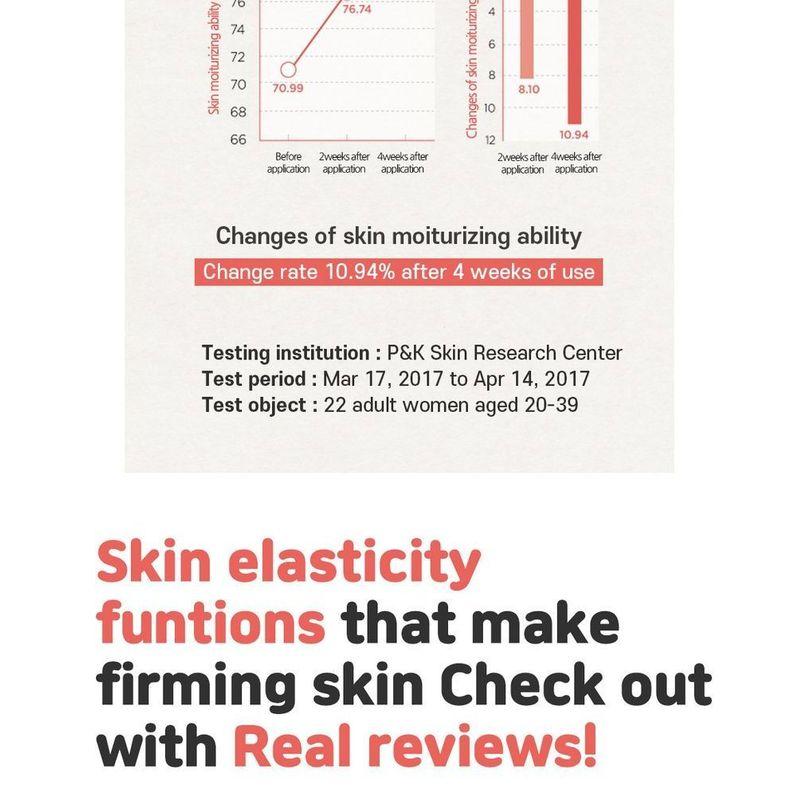 FRUDIA - Pomegranate Nutri-Moisturizing Cream Mini