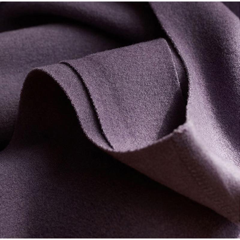 Women Seamless Chest Pads Women Vest Daily Wear Female Sports Tops